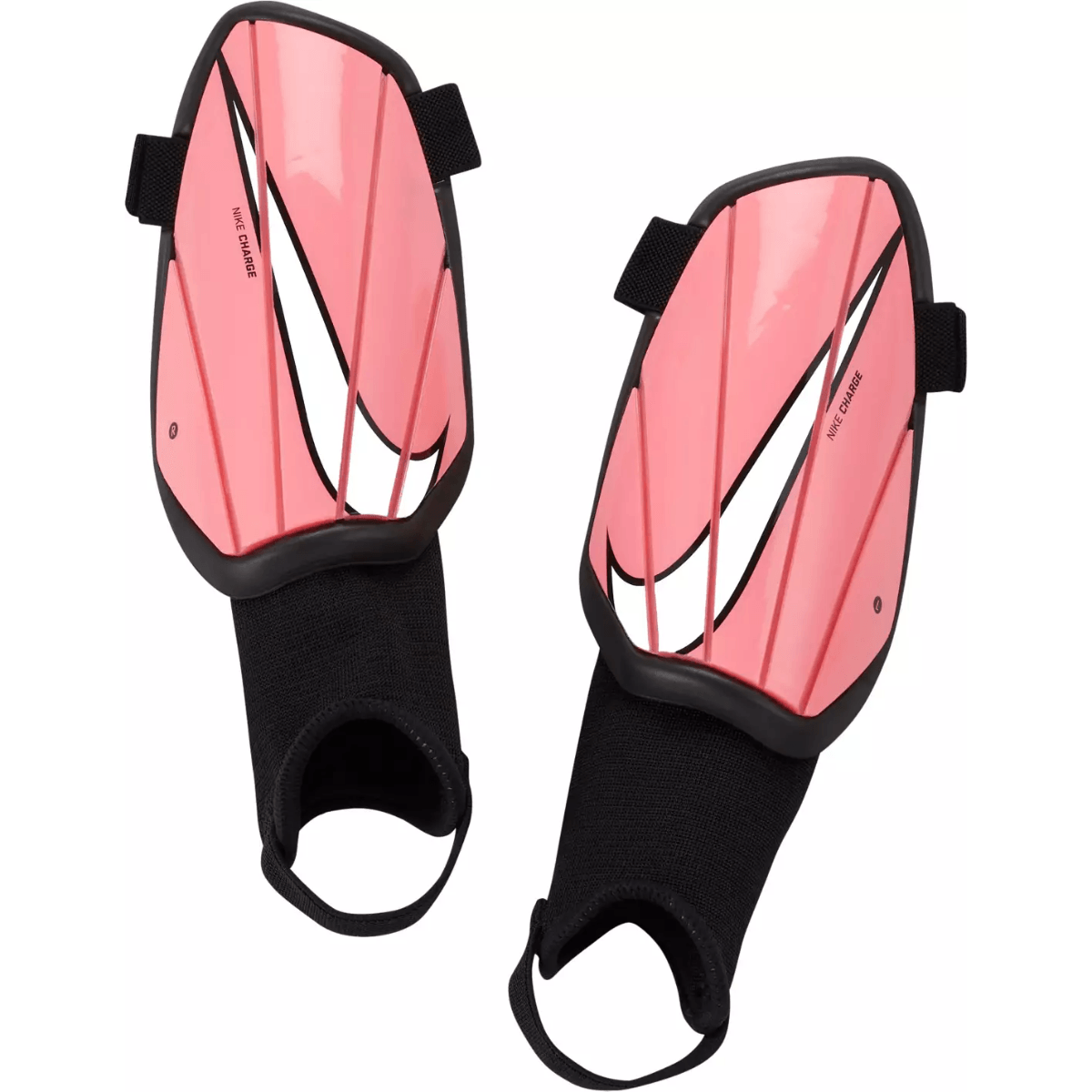 /nikea-yth-charge-shinguard-10602590/p?skuId=1026185