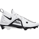 Nike Alpha Menace Pro 3 Mid Football Cleat - Men's.jpg