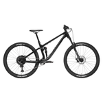 NORCO-BIKE-23-FLUID-FS-4.jpg