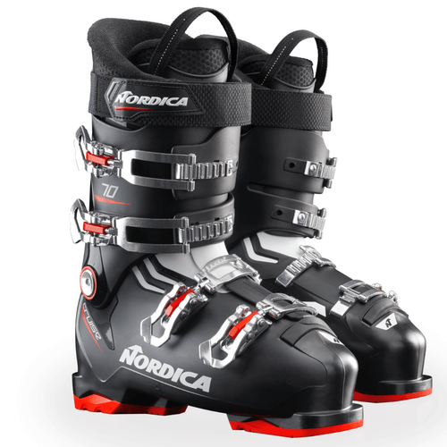 Norco The Cruise 70 Ski Boot