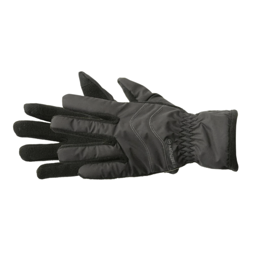 Manzella Frisco Touchtip Glove - Youth