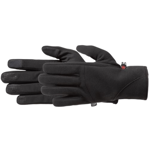 Manzella Tempest 2.0 GORE-TEX Touchtip Glove - Men's
