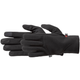 Manzella Tempest 2.0 Gore-tex Touchtip Glove - Men's.jpg