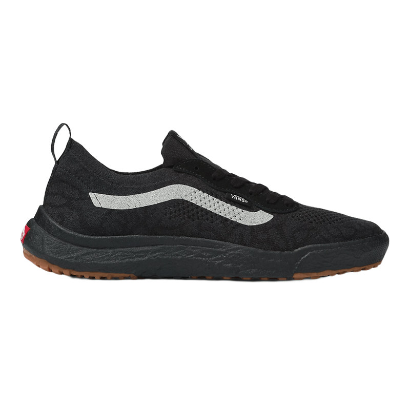 Vans-Ultrarange-VR3-Shoe.jpg