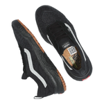 Vans-Ultrarange-VR3-Shoe.jpg