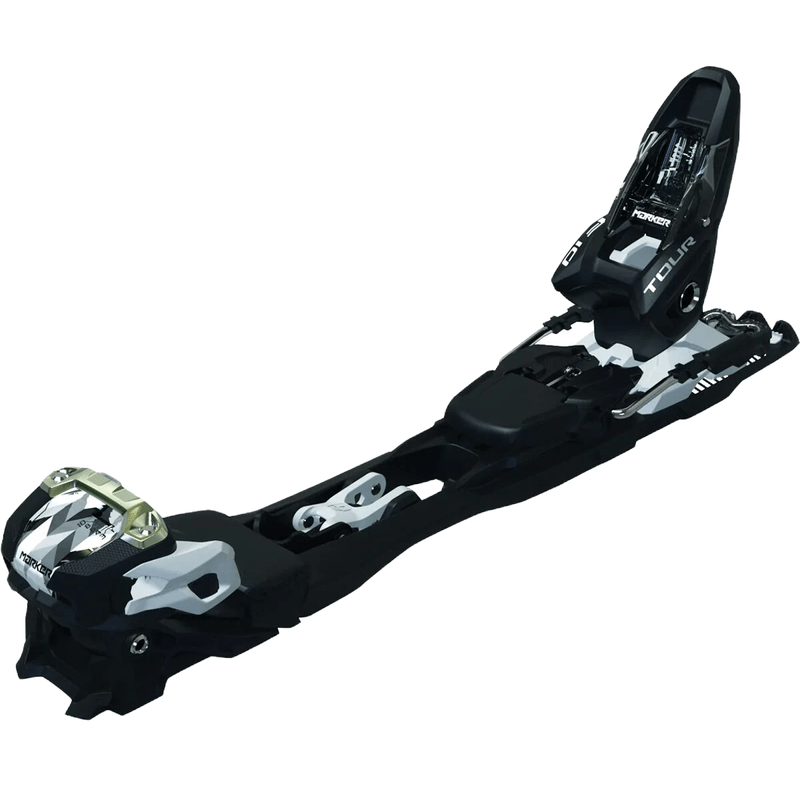 Marker-F10-Tour-Ski-Binding.jpg