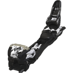 Marker-F10-Tour-Ski-Binding.jpg