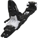 Marker-F10-Tour-Ski-Binding.jpg