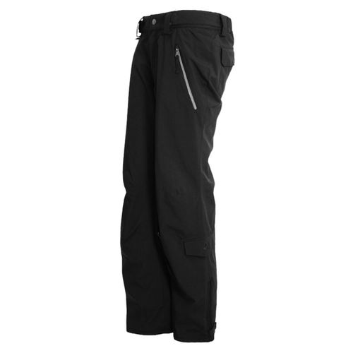 Turbine Siren Snow Pant - Women's