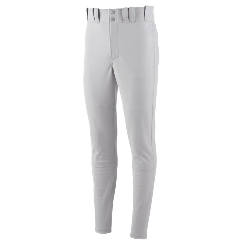 Mizuno Premier Pant - White