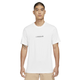 Jordan Air T-Shirt - Men's.jpg