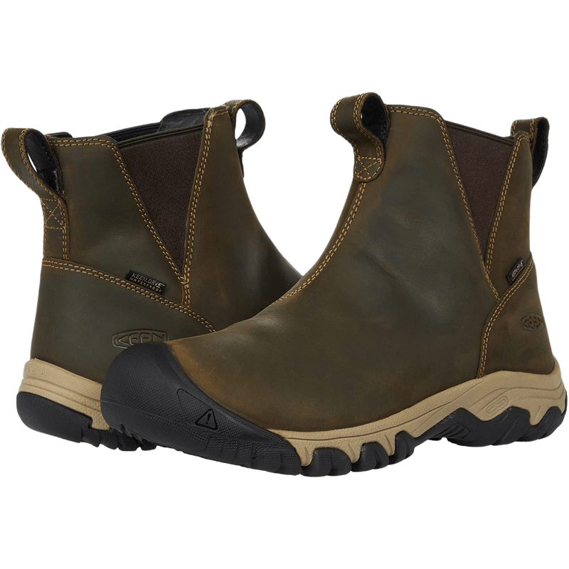 keen greta boot canada