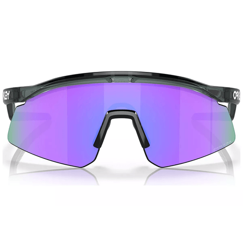 Oakley Hydra Sunglasses - Men's