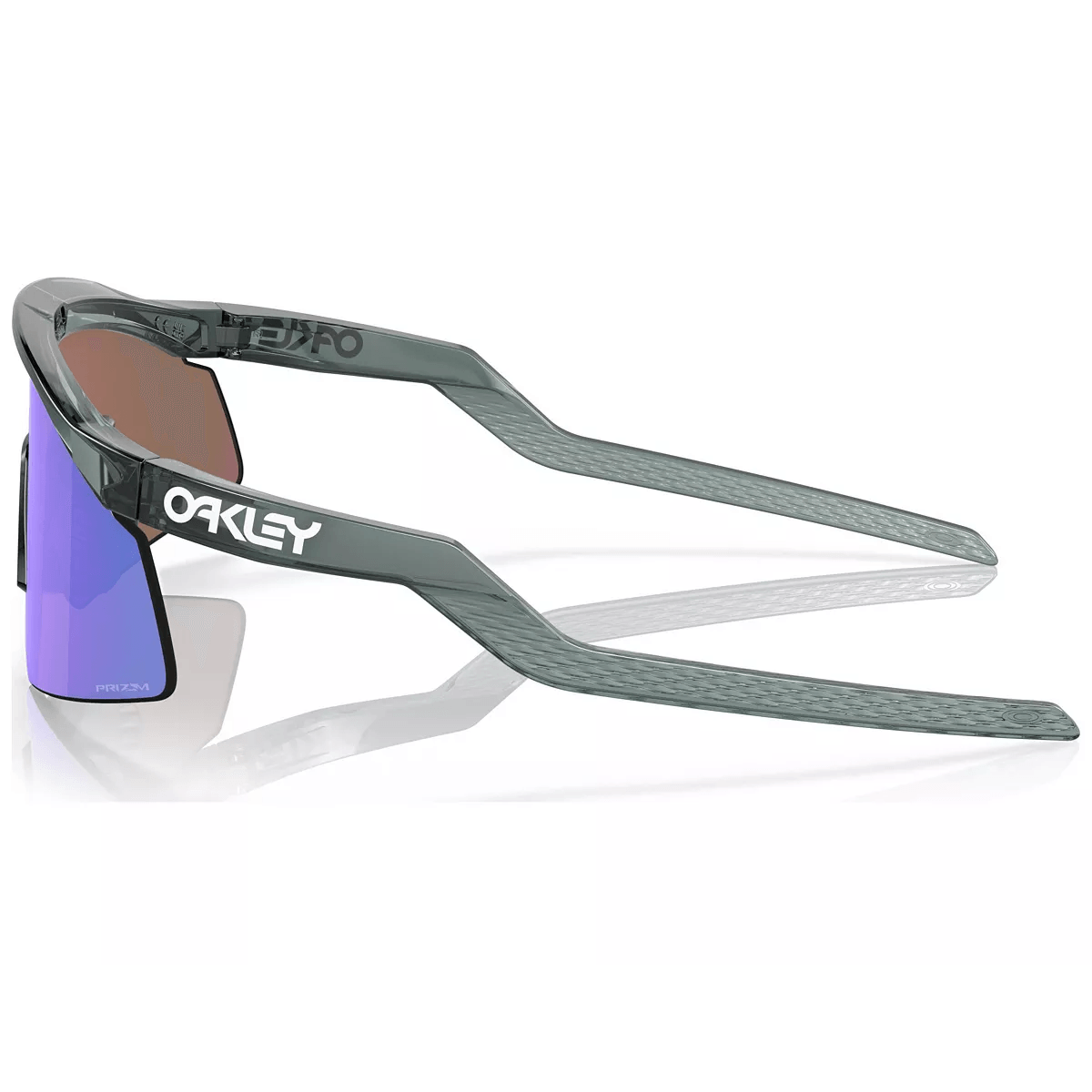 Oakley Hydra Sunglasses Mens