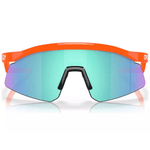 OAKLEY-SUNGLASS-HYDRA.jpg