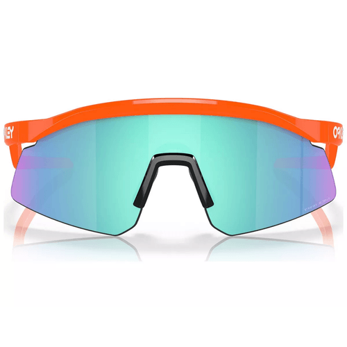 Oakley Hydra Sunglasses - Men's