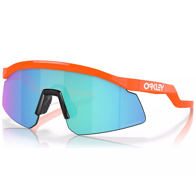 OAKLEY-SUNGLASS-HYDRA.jpg