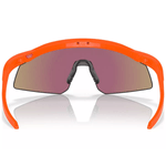 OAKLEY-SUNGLASS-HYDRA.jpg