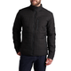 KUHL Impakt Insulated Jacket
.jpg