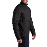 KUHL-Impakt-Insulated-Jacket
.jpg