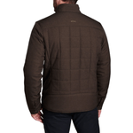 KUHL-Impakt-Insulated-Jacket
.jpg