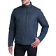 KUHL Impakt Insulated Jacket
.jpg