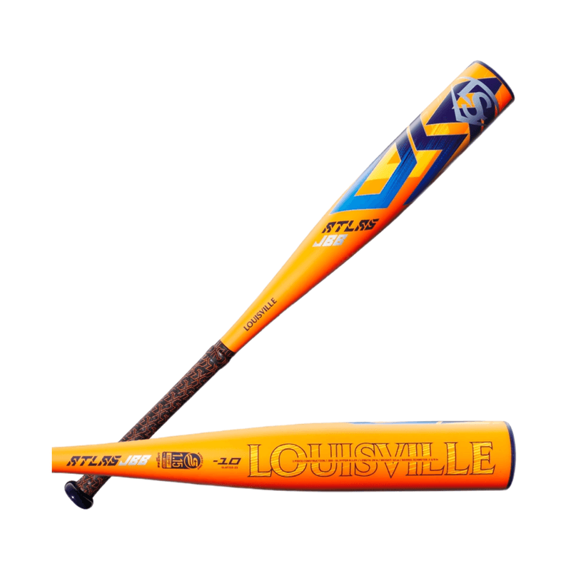 Louisville-Slugger-Atlas-Baseball-Bat---Youth.jpg