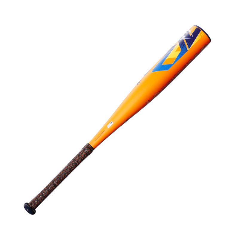 Louisville-Slugger-Atlas-Baseball-Bat---Youth.jpg