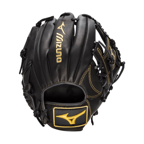 Mizuno MVP Prime 11.5" Baseball Glove