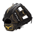 GLOVE-MVP-PRIME-GMVP1151P4.jpg