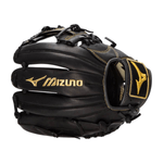 GLOVE-MVP-PRIME-GMVP1151P4.jpg