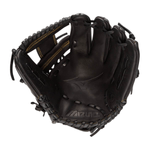 GLOVE-MVP-PRIME-GMVP1151P4.jpg