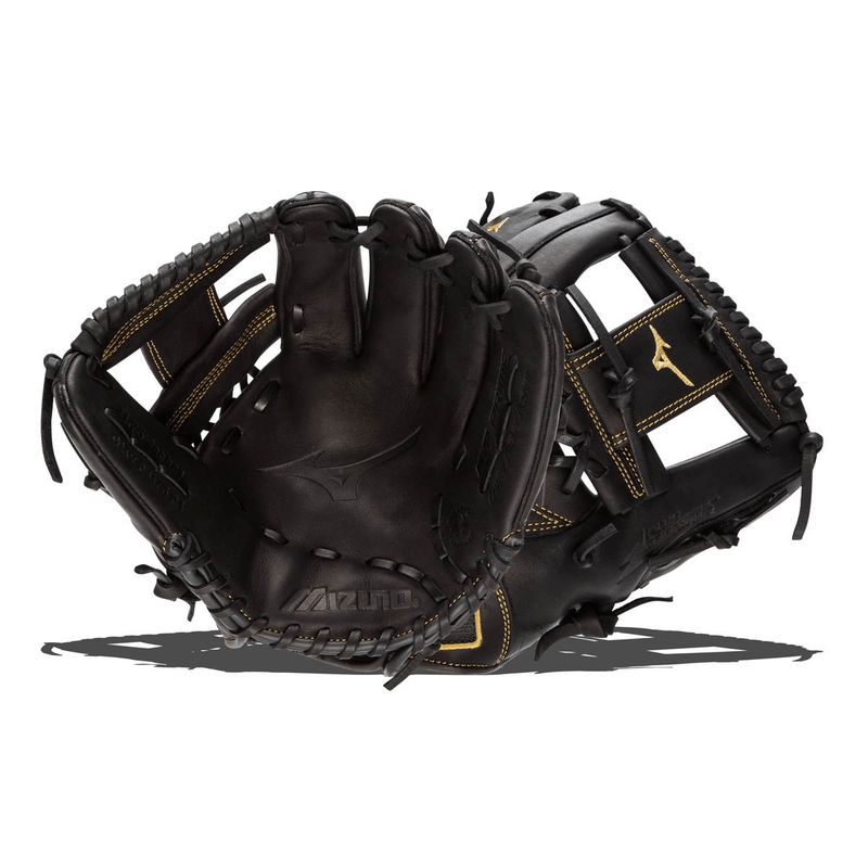 GLOVE-MVP-PRIME-GMVP1151P4.jpg