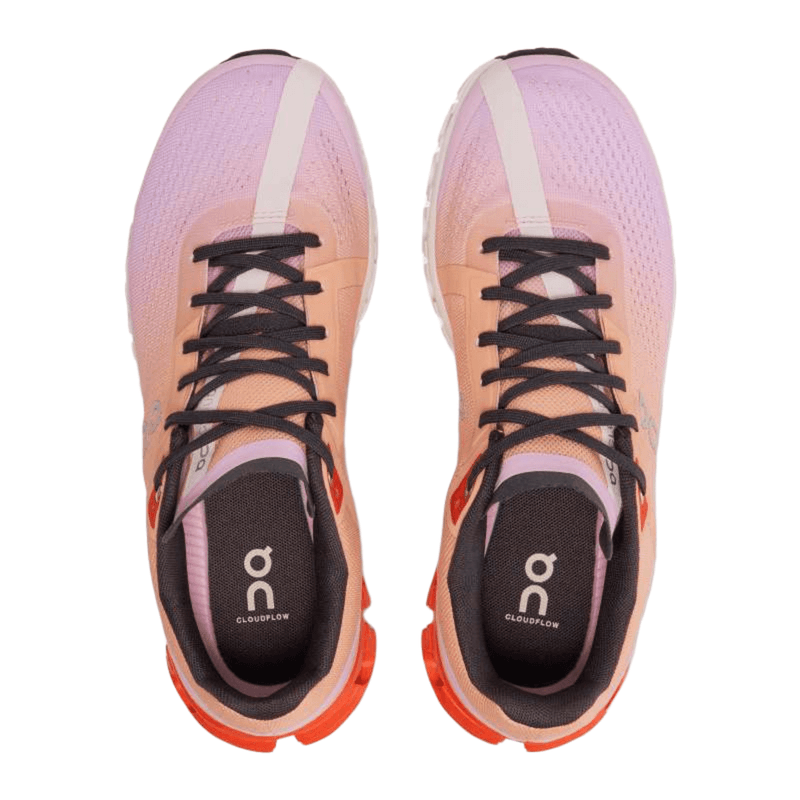 On-Cloudflow-Running-Shoe---Women-s