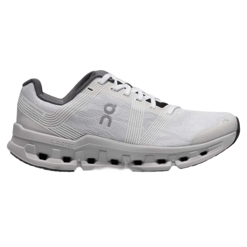 On-Cloudgo-Running-Shoe---Women-s.jpg