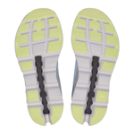 On-Cloudstratus-Running-Shoe---Women-s.jpg