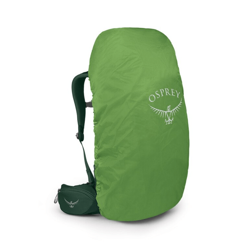 Osprey-Volt-65-Backpack.jpg