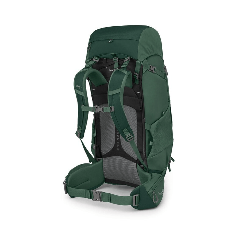 Osprey-Volt-65-Backpack.jpg