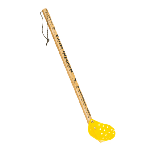 Productive Alternative Big Dipper Ice Scoop