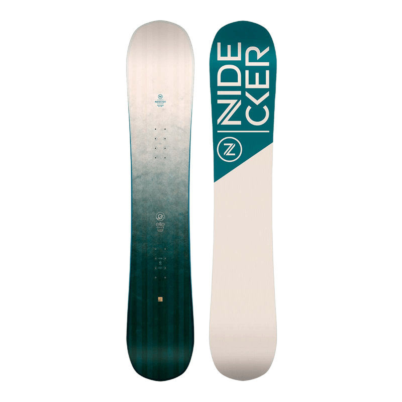 Nidecker-All-Mountain-Elle-Snowboard-Women-s---2023.jpg