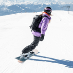 Nidecker-All-Mountain-Elle-Snowboard-Women-s---2023.jpg