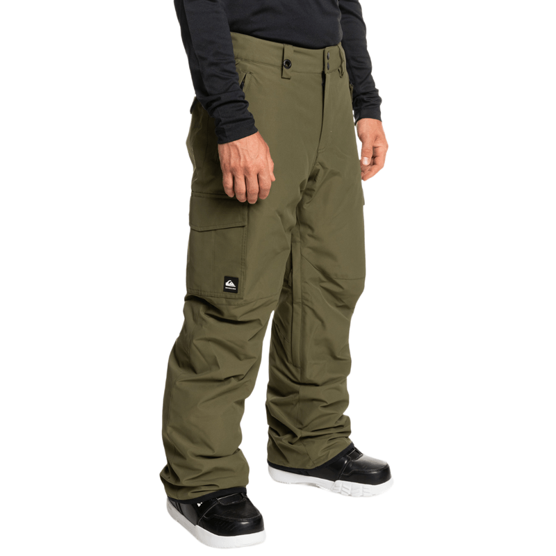 Quiksilver-Porter-Insulated-Snow-Pant.jpg