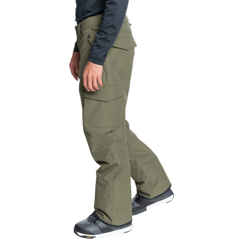 Quiksilver-Porter-Insulated-Snow-Pant.jpg