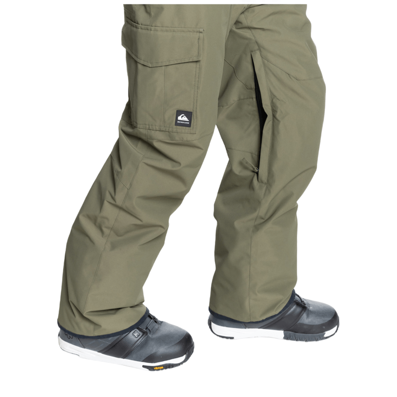 Quiksilver-Porter-Insulated-Snow-Pant.jpg