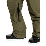Quiksilver-Porter-Insulated-Snow-Pant.jpg