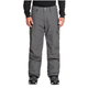 Quiksilver Porter Insulated Snow Pant.jpg