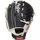 Rawlings 11.5" Shutout Fastpitch Baseball Glove.jpg