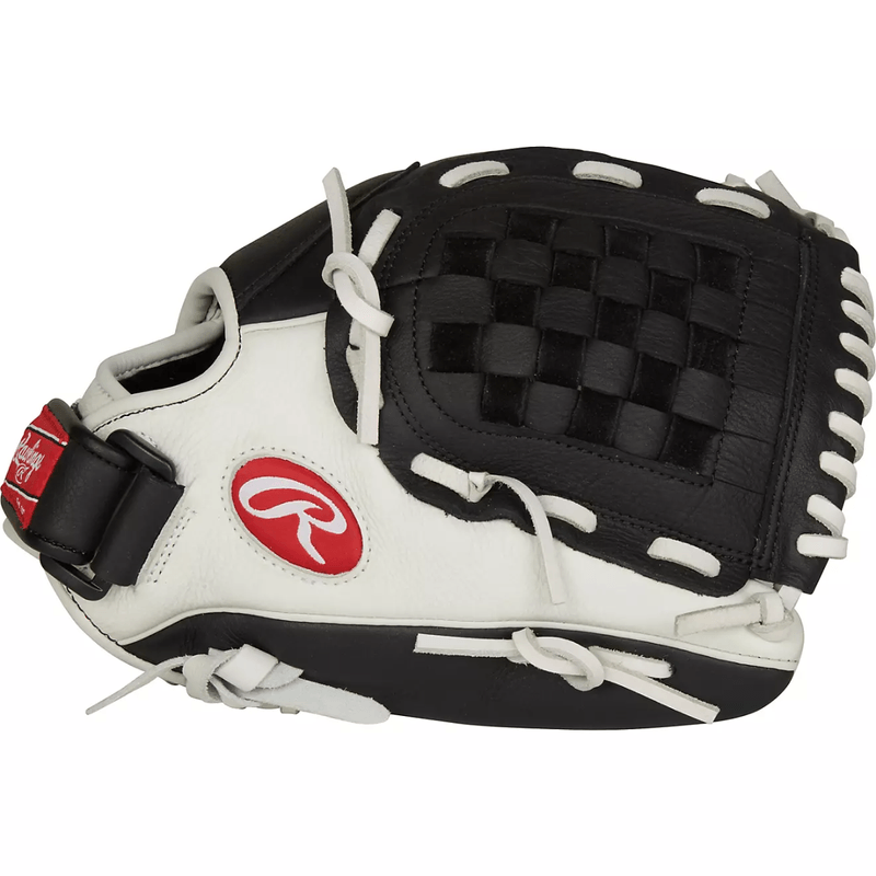 Rawlings-11.5--Shutout-Fastpitch-Baseball-Glove.jpg
