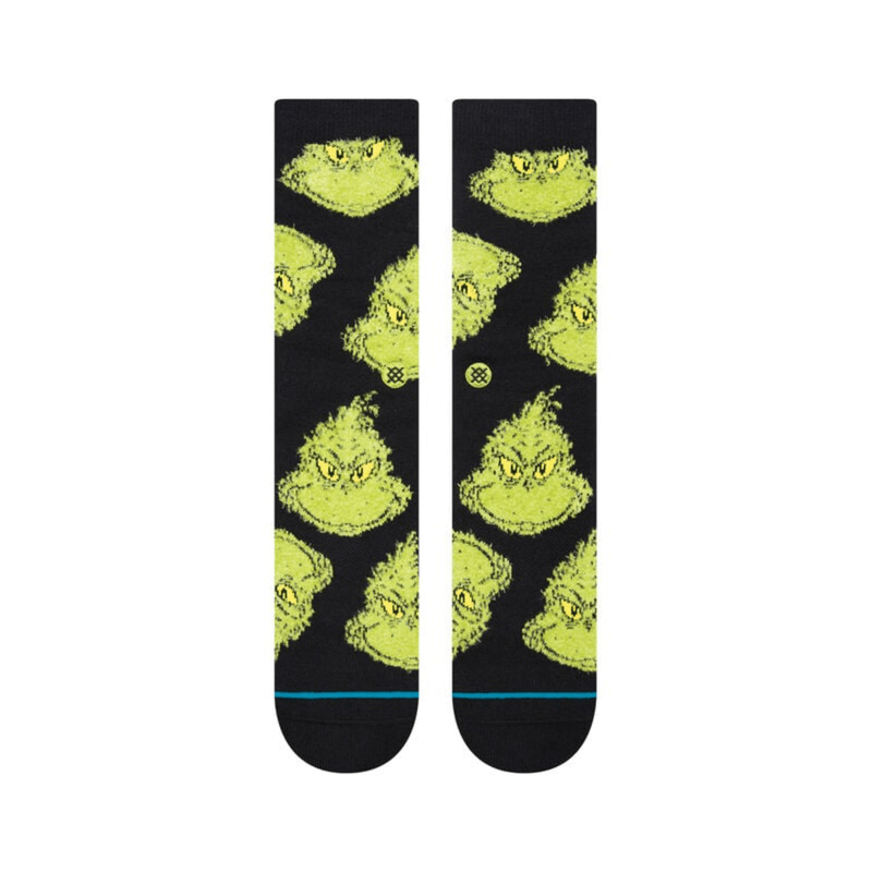 Stance-The-Grinch-X-Stance-Crew-Sock---Men-s.jpg