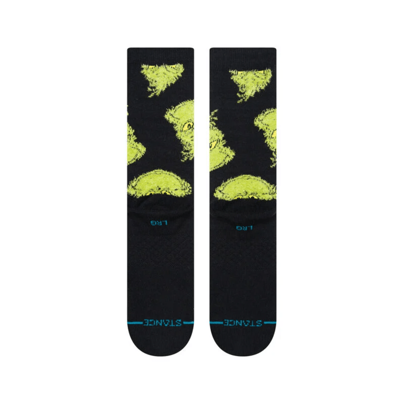 Stance-The-Grinch-X-Stance-Crew-Sock---Men-s.jpg